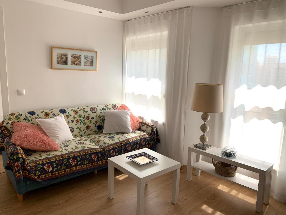 Apartamento Casa Alice On The Sea Armação de Pêra Exterior foto